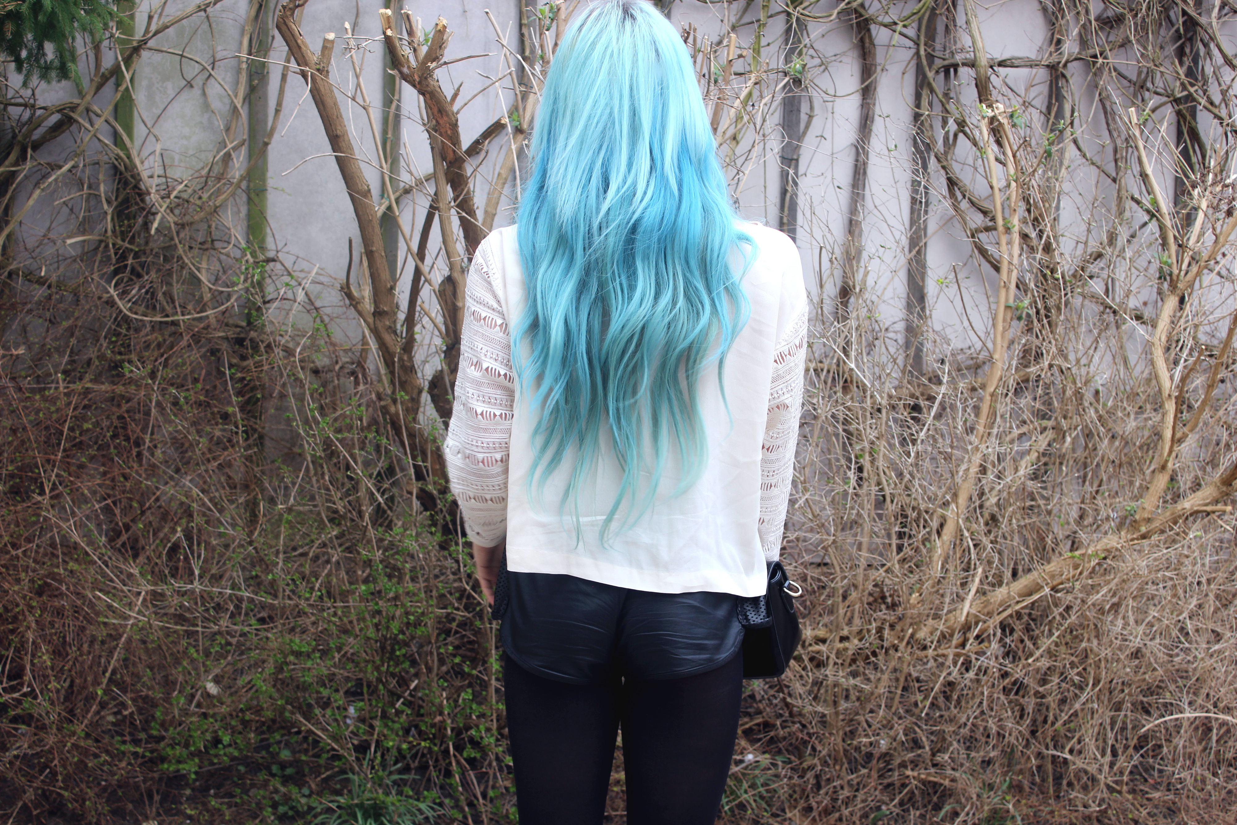 Monday1_edit