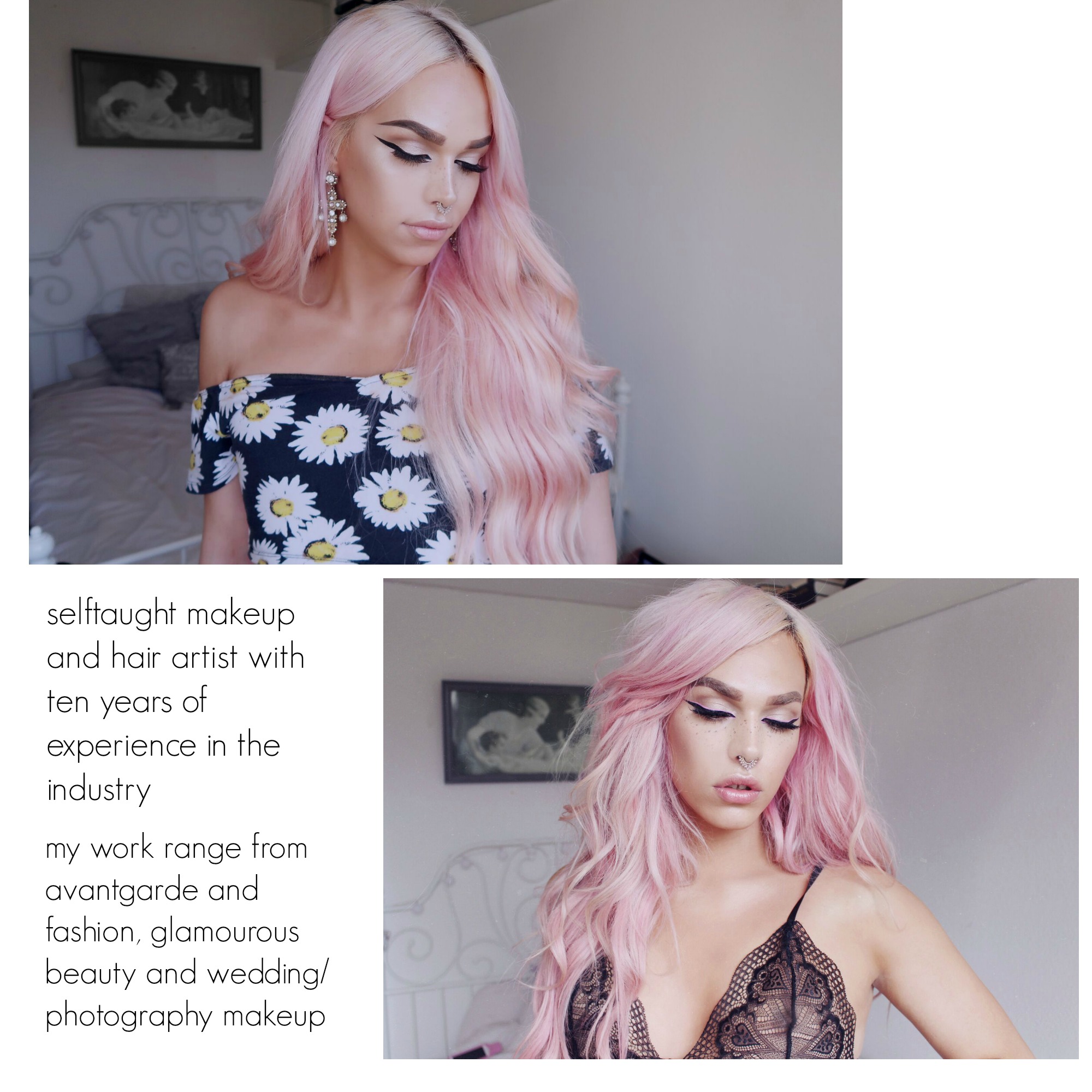 Untitleddddd